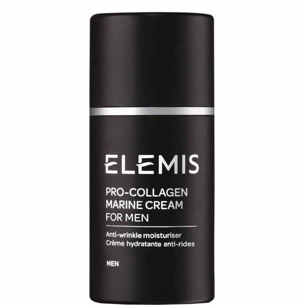 ELEMIS TFM Pro-Collagen Marine Cream 30ml