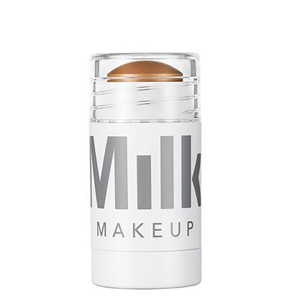 Milk Makeup Matte Bronzer (6g)