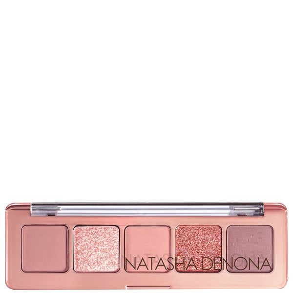 Natasha Denona Mini Starlette