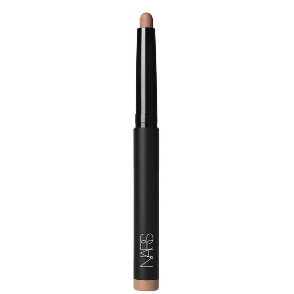 NARS Total Seduction Eyeshadow Stick 1.6g (Various Shades)